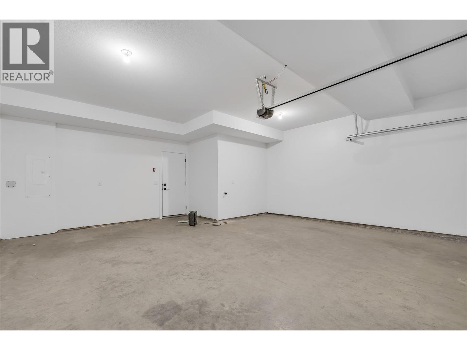 1455 Cara Glen Court Unit# 132, Kelowna, British Columbia  V1V 3B8 - Photo 23 - 10393171