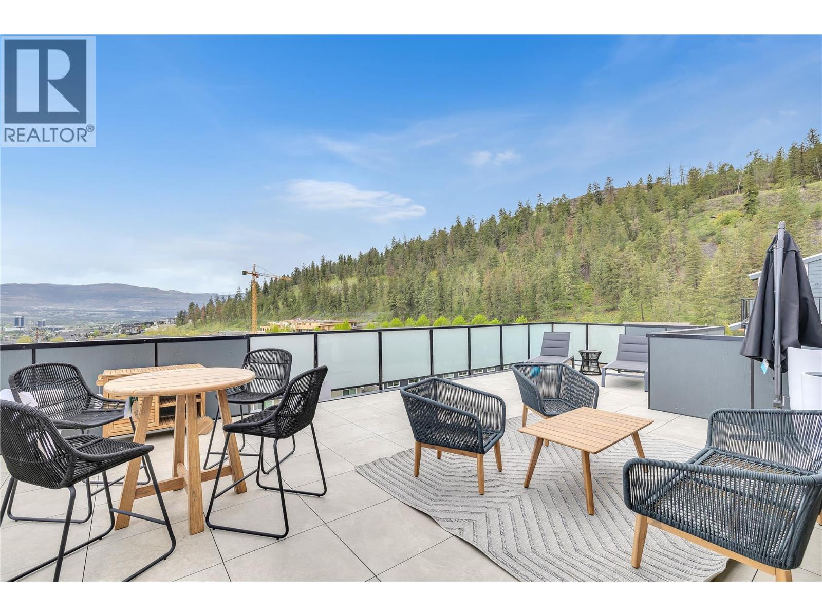 1455 Cara Glen Court Unit# 132, Kelowna, British Columbia  V1V 3B8 - Photo 24 - 10393171