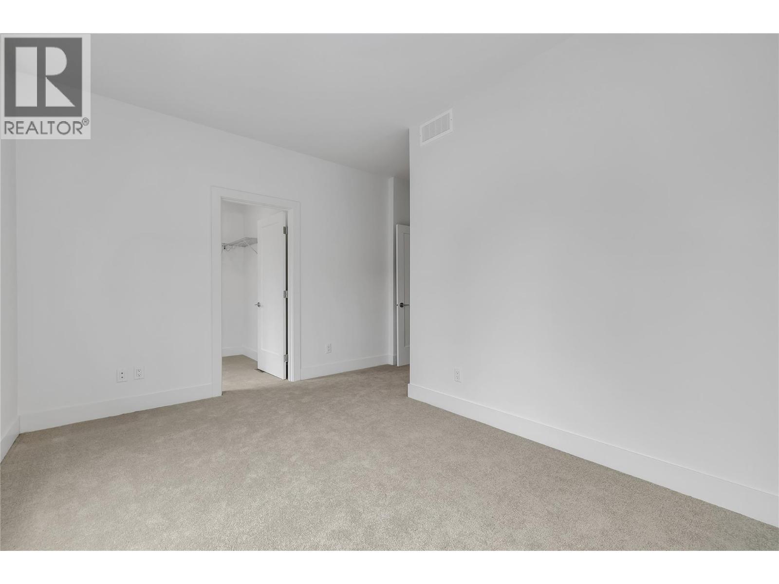 1455 Cara Glen Court Unit# 132, Kelowna, British Columbia  V1V 3B8 - Photo 13 - 10393171