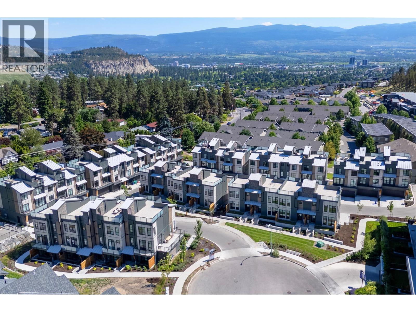 1455 Cara Glen Court Unit# 132, Kelowna, British Columbia  V1V 3B8 - Photo 30 - 10393171