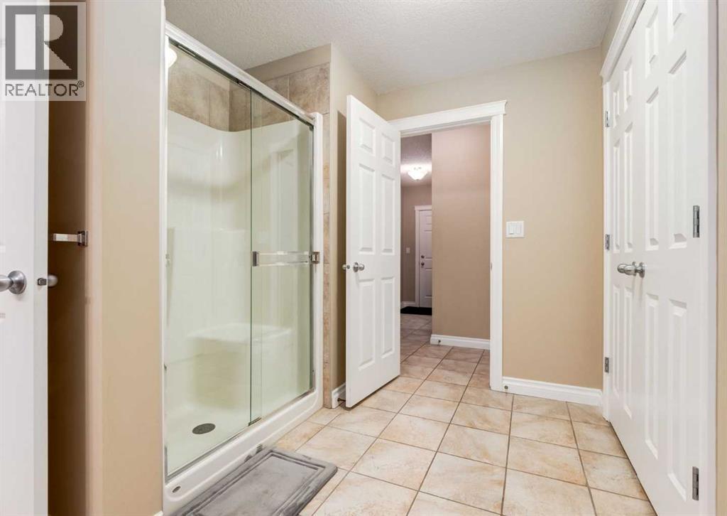 3214, 24 Hemlock Crescent SW, Calgary, Alberta  T3C 2Z1 - Photo 16 - A2326381