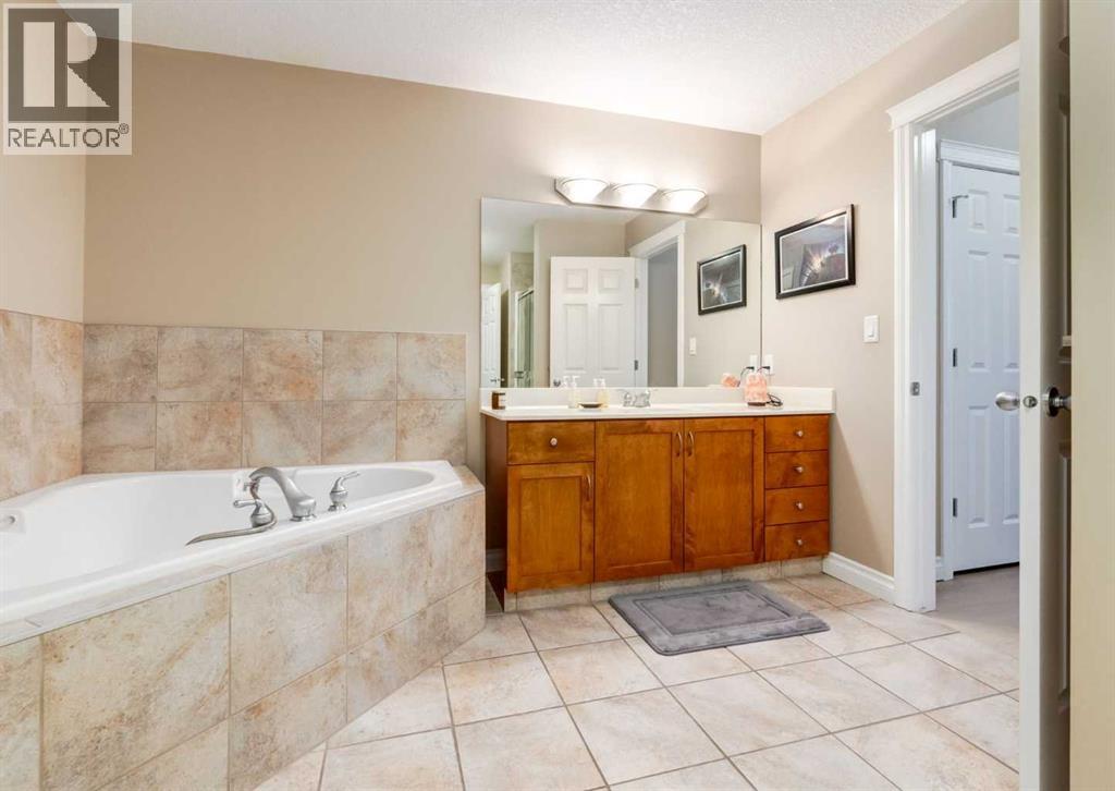 3214, 24 Hemlock Crescent SW, Calgary, Alberta  T3C 2Z1 - Photo 15 - A2326381