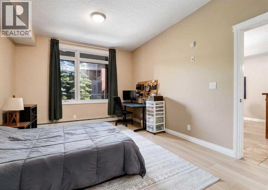 3214, 24 Hemlock Crescent SW, Calgary, Alberta  T3C 2Z1 - Photo 12 - A2326381