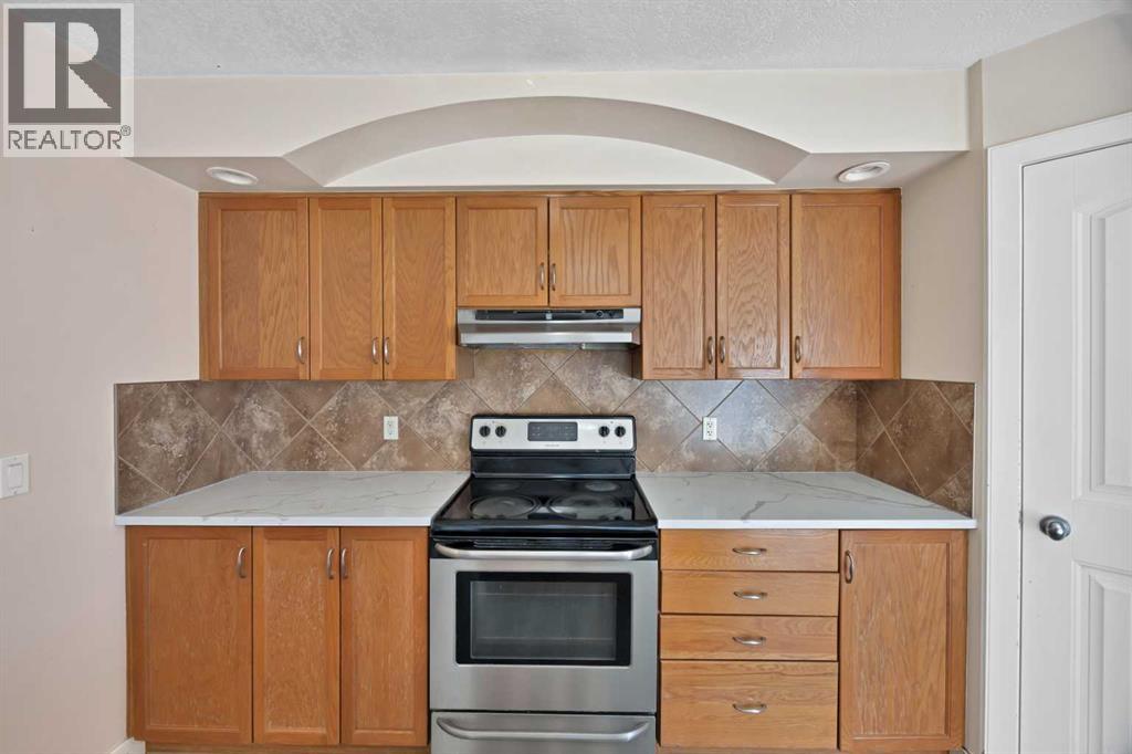 65 Taralake Terrace NE, Calgary, Alberta  T3J 0A4 - Photo 12 - A2327322