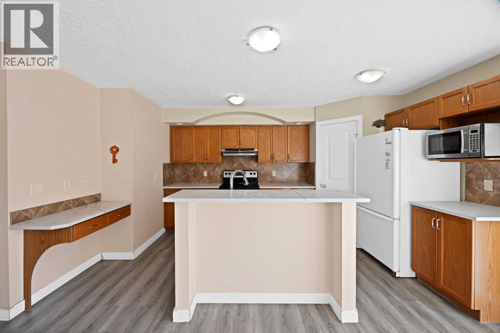 65 Taralake Terrace NE, Calgary, Alberta  T3J 0A4 - Photo 16 - A2327322