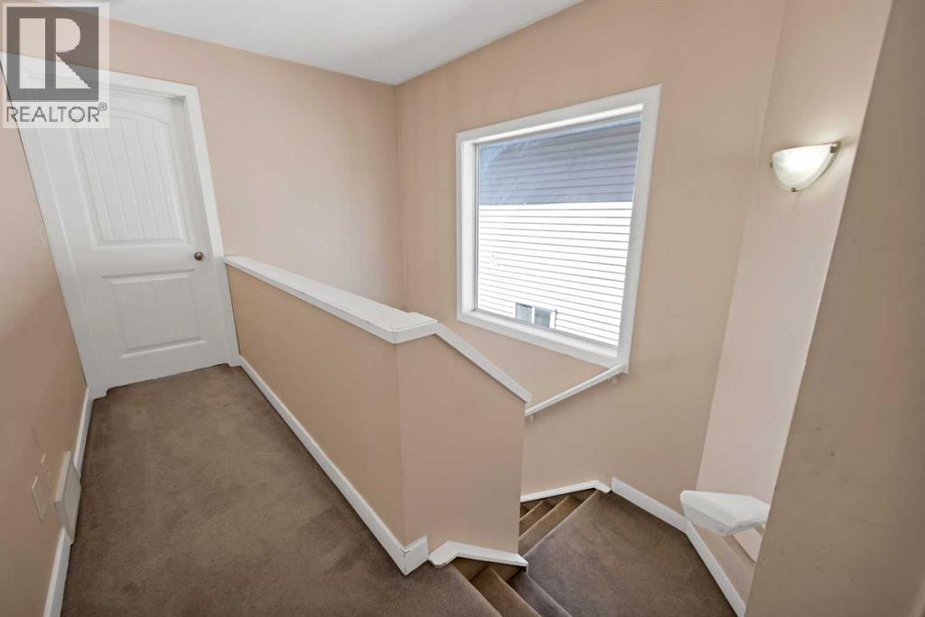 65 Taralake Terrace NE, Calgary, Alberta  T3J 0A4 - Photo 19 - A2327322