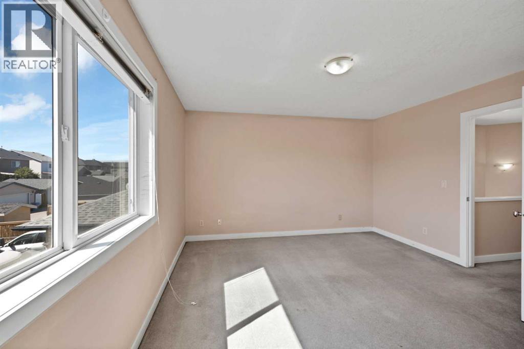 65 Taralake Terrace NE, Calgary, Alberta  T3J 0A4 - Photo 22 - A2327322