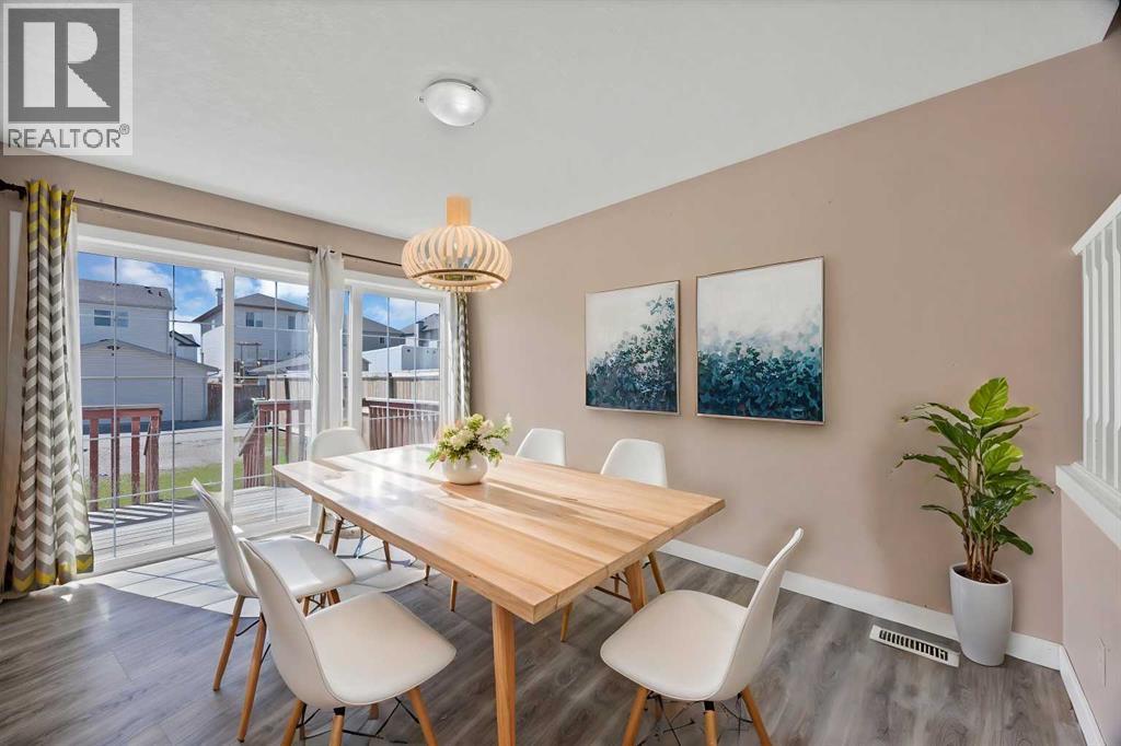 65 Taralake Terrace NE, Calgary, Alberta  T3J 0A4 - Photo 4 - A2327322