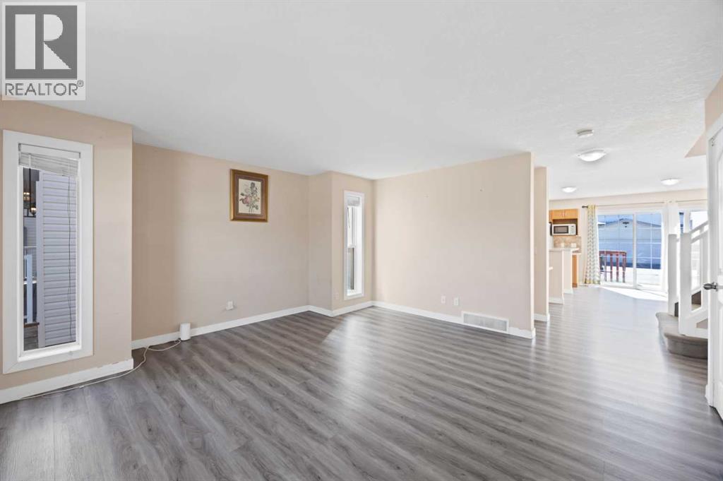 65 Taralake Terrace NE, Calgary, Alberta  T3J 0A4 - Photo 7 - A2327322