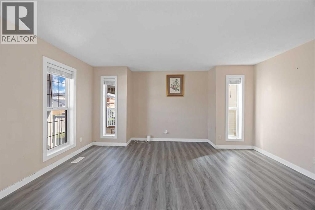 65 Taralake Terrace NE, Calgary, Alberta  T3J 0A4 - Photo 8 - A2327322