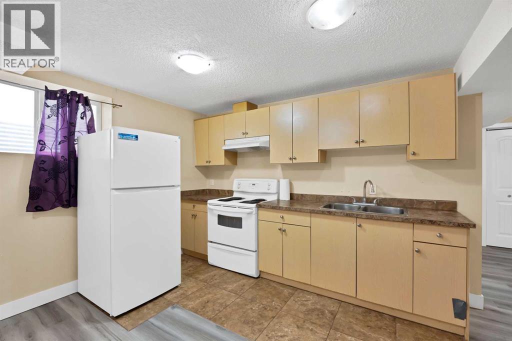 65 Taralake Terrace NE, Calgary, Alberta  T3J 0A4 - Photo 32 - A2327322
