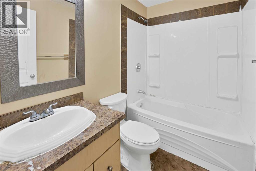 65 Taralake Terrace NE, Calgary, Alberta  T3J 0A4 - Photo 35 - A2327322