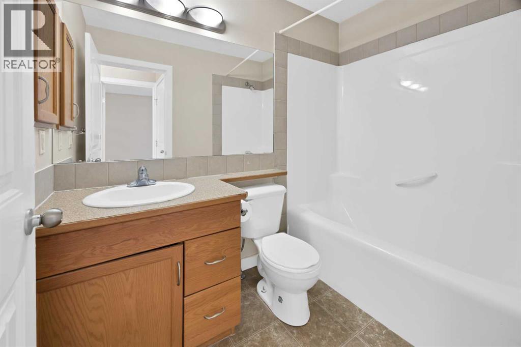 65 Taralake Terrace NE, Calgary, Alberta  T3J 0A4 - Photo 26 - A2327322