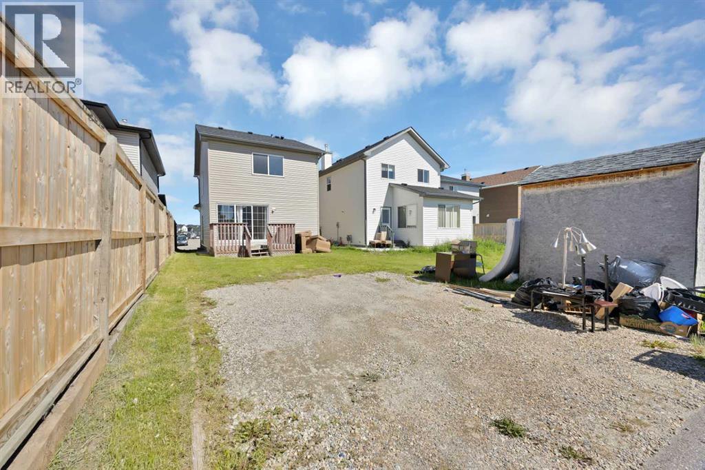 65 Taralake Terrace NE, Calgary, Alberta  T3J 0A4 - Photo 39 - A2327322