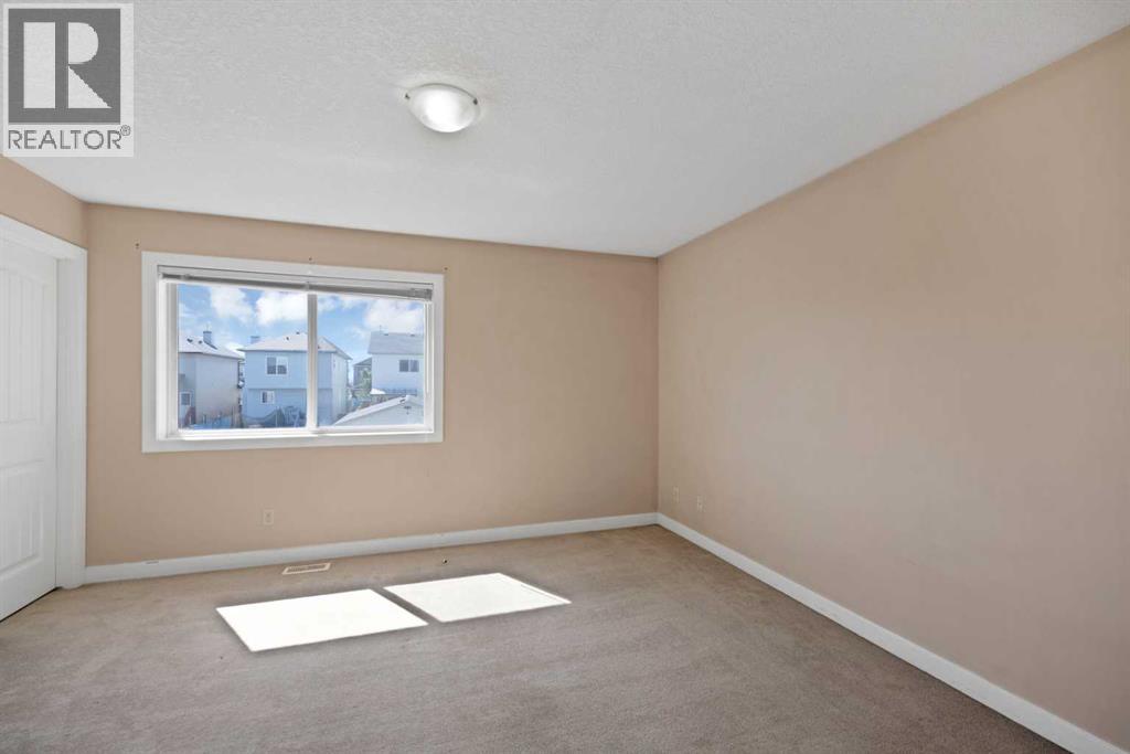 65 Taralake Terrace NE, Calgary, Alberta  T3J 0A4 - Photo 20 - A2327322