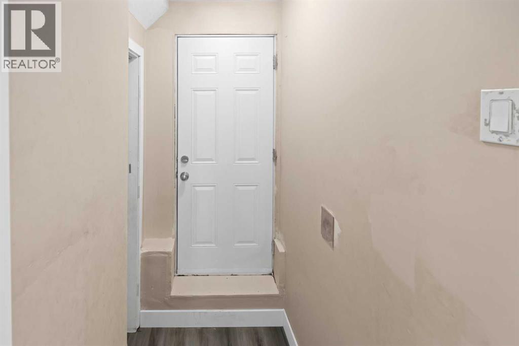 65 Taralake Terrace NE, Calgary, Alberta  T3J 0A4 - Photo 29 - A2327322