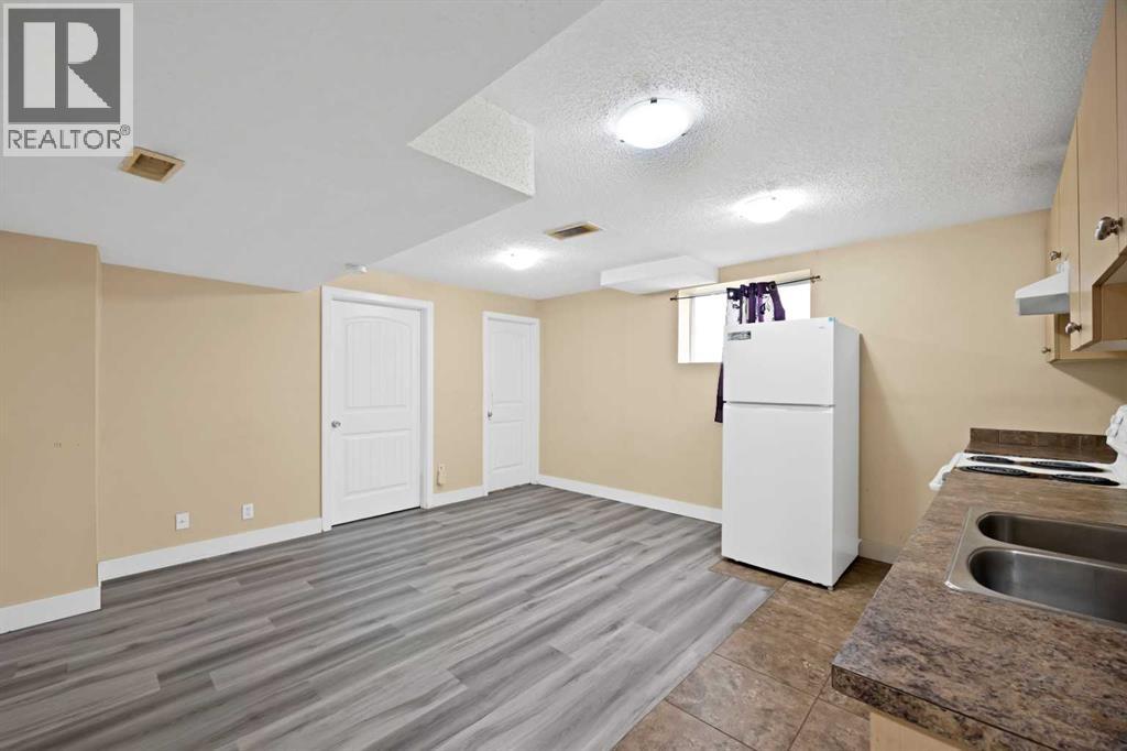 65 Taralake Terrace NE, Calgary, Alberta  T3J 0A4 - Photo 30 - A2327322