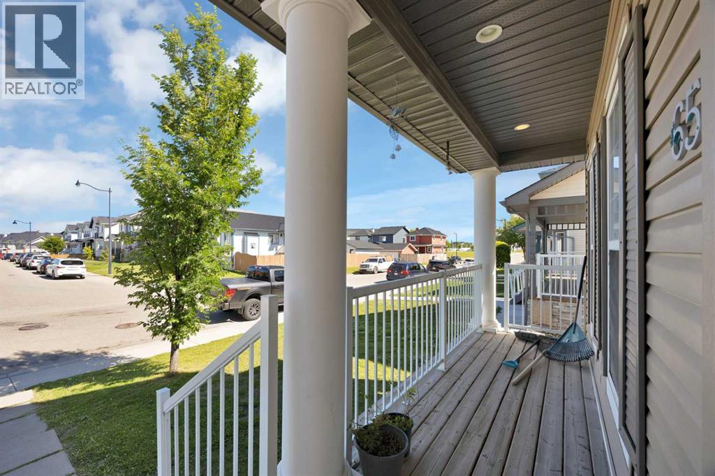 65 Taralake Terrace NE, Calgary, Alberta  T3J 0A4 - Photo 42 - A2327322
