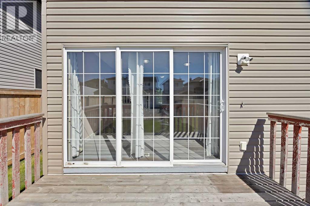 65 Taralake Terrace NE, Calgary, Alberta  T3J 0A4 - Photo 38 - A2327322