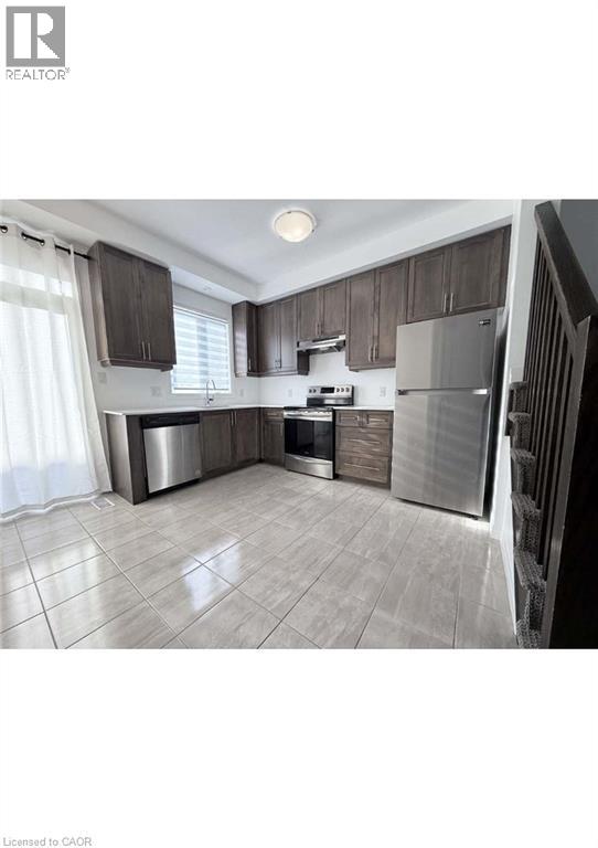 30 Times Square Boulevard Unit# 62, Hamilton, Ontario  L8J 0L8 - Photo 2 - 40852483