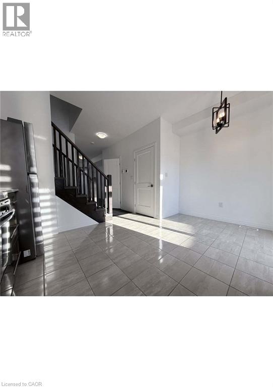 30 Times Square Boulevard Unit# 62, Hamilton, Ontario  L8J 0L8 - Photo 7 - 40852483