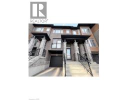 30 TIMES SQUARE Boulevard Unit# 62, hamilton, Ontario