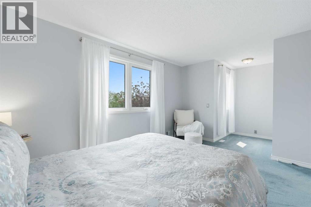 224 Erin Dale Place SE, Calgary, Alberta  T2B 2R7 - Photo 18 - A2333216