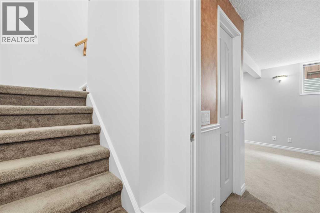 224 Erin Dale Place SE, Calgary, Alberta  T2B 2R7 - Photo 25 - A2333216