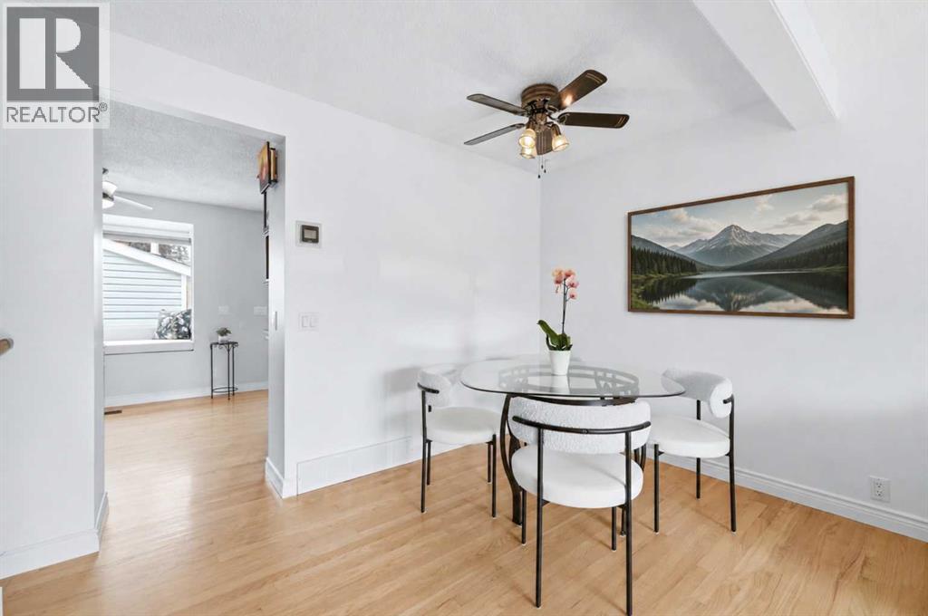 224 Erin Dale Place SE, Calgary, Alberta  T2B 2R7 - Photo 8 - A2333216