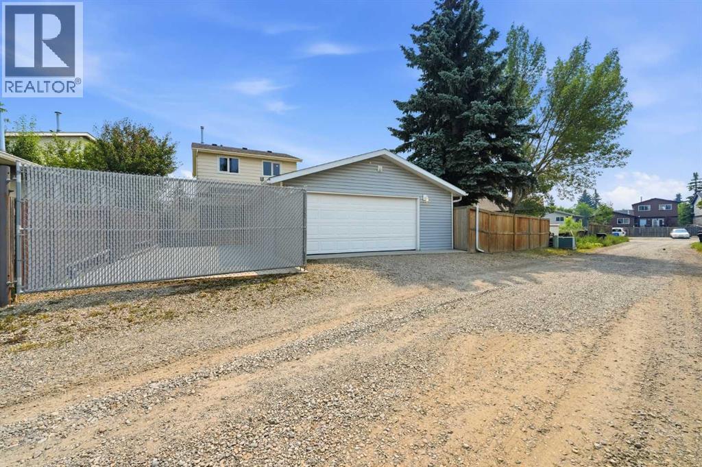 224 Erin Dale Place SE, Calgary, Alberta  T2B 2R7 - Photo 45 - A2333216