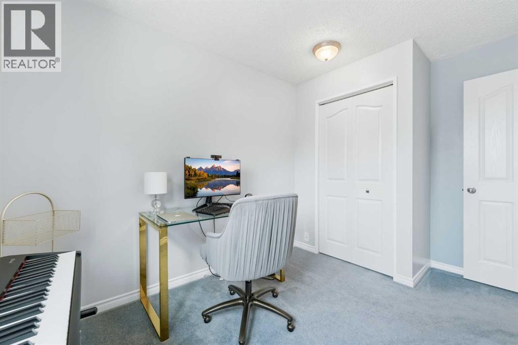224 Erin Dale Place SE, Calgary, Alberta  T2B 2R7 - Photo 20 - A2333216