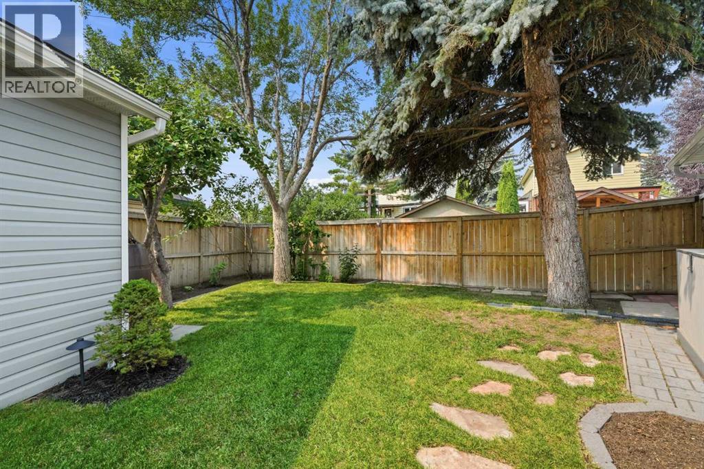 224 Erin Dale Place SE, Calgary, Alberta  T2B 2R7 - Photo 39 - A2333216