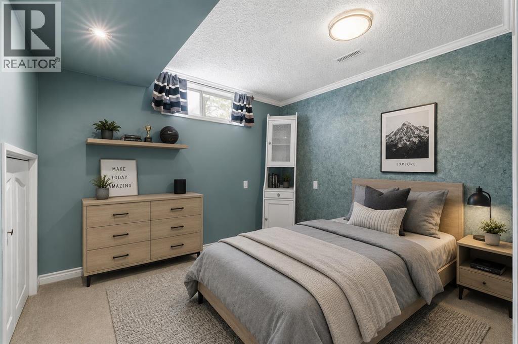 224 Erin Dale Place SE, Calgary, Alberta  T2B 2R7 - Photo 31 - A2333216