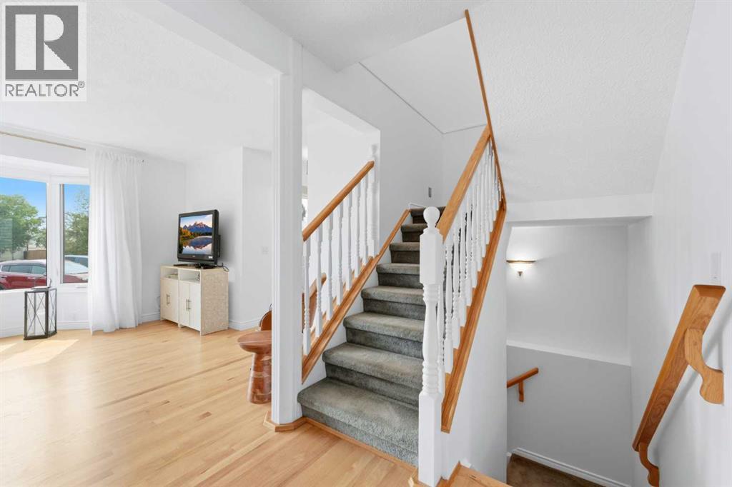 224 Erin Dale Place SE, Calgary, Alberta  T2B 2R7 - Photo 16 - A2333216