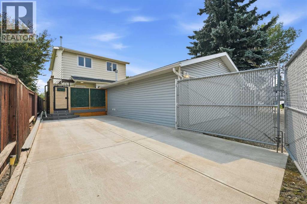 224 Erin Dale Place SE, Calgary, Alberta  T2B 2R7 - Photo 44 - A2333216