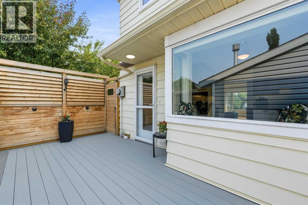 224 Erin Dale Place SE, Calgary, Alberta  T2B 2R7 - Photo 36 - A2333216