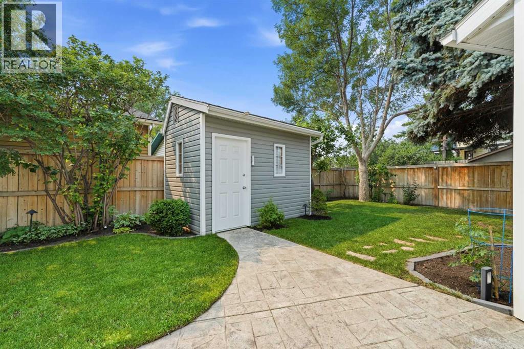 224 Erin Dale Place SE, Calgary, Alberta  T2B 2R7 - Photo 40 - A2333216