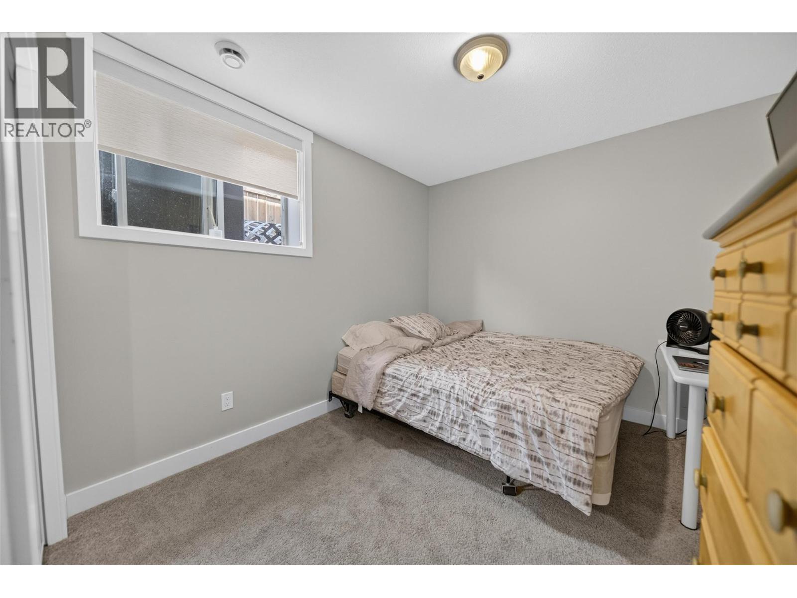 1510 21a Avenue S, Cranbrook, British Columbia V1C 0B9 - Photo 25 - 10396385