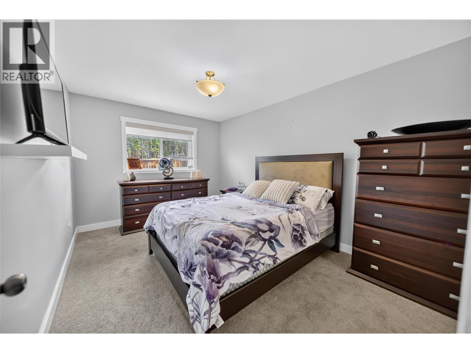 1510 21a Avenue S, Cranbrook, British Columbia V1C 0B9 - Photo 4 - 10396385