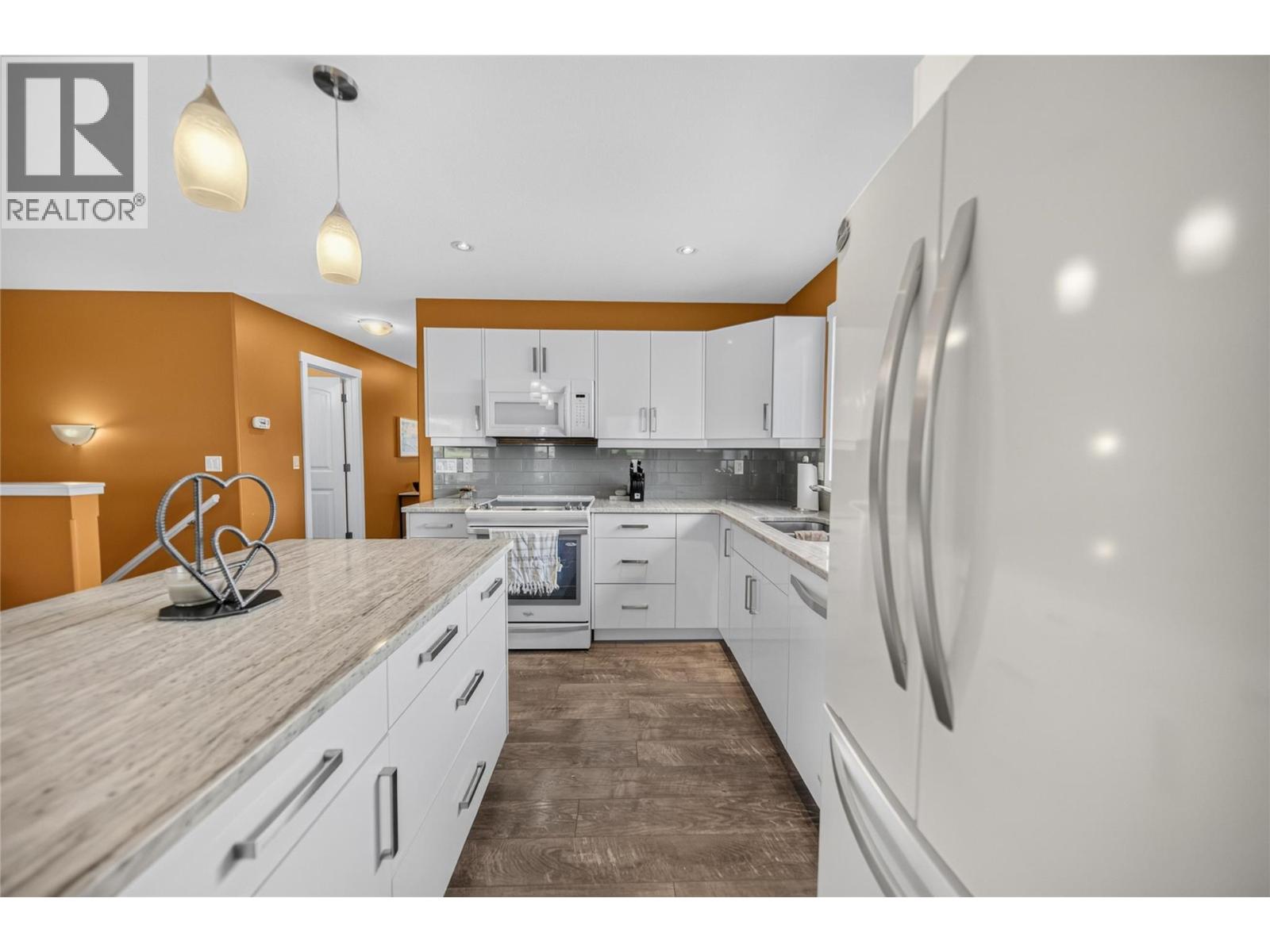 1510 21a Avenue S, Cranbrook, British Columbia V1C 0B9 - Photo 5 - 10396385