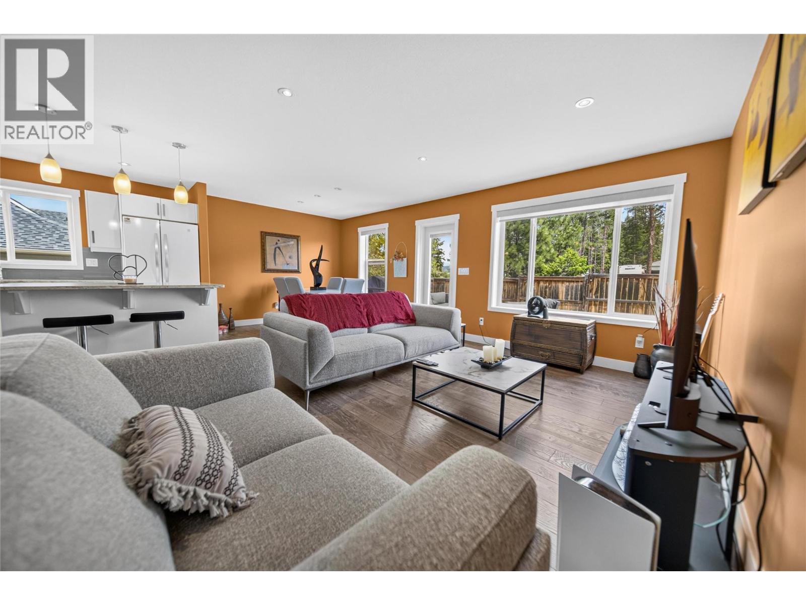 1510 21a Avenue S, Cranbrook, British Columbia V1C 0B9 - Photo 3 - 10396385