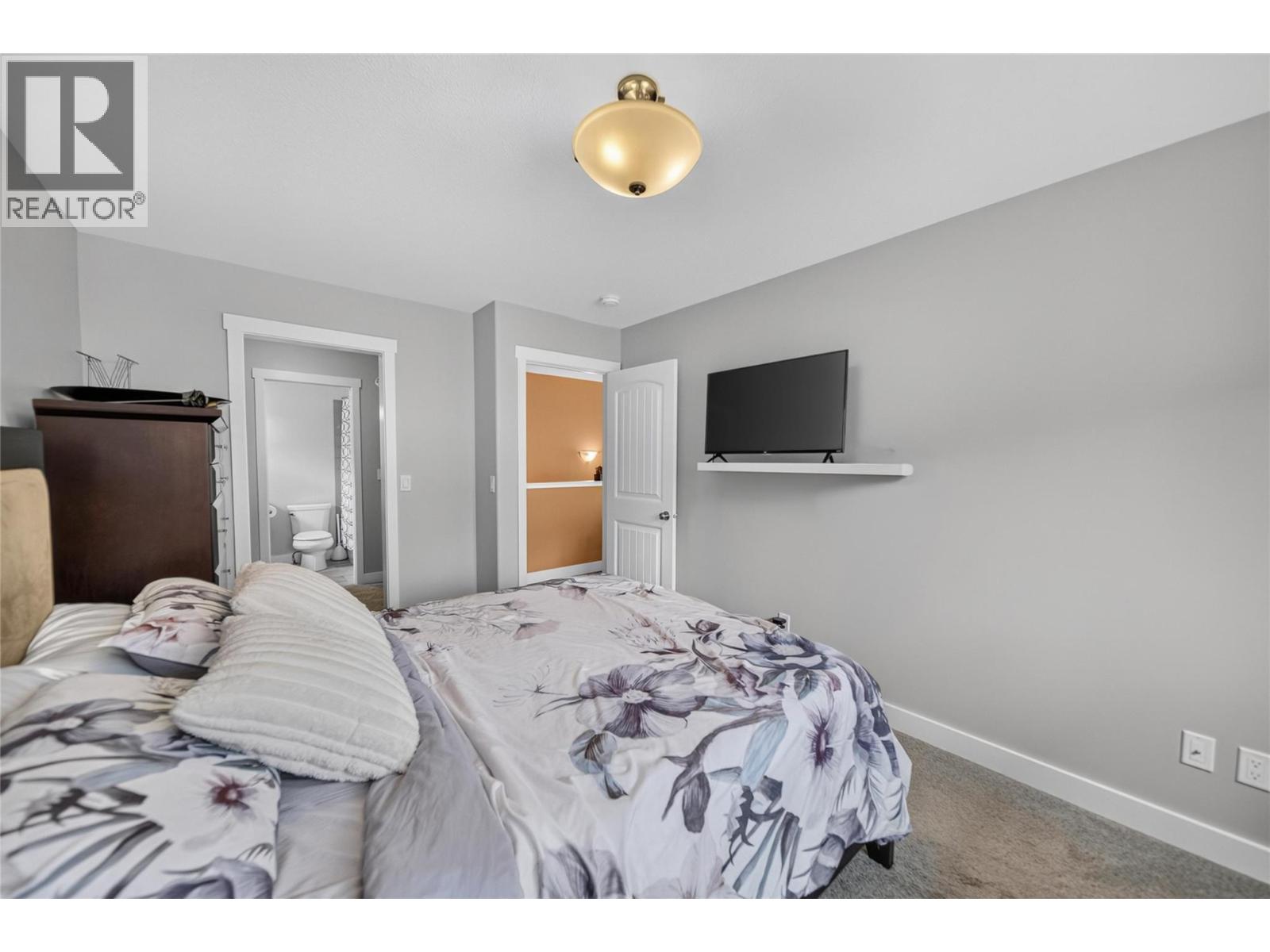 1510 21a Avenue S, Cranbrook, British Columbia V1C 0B9 - Photo 14 - 10396385