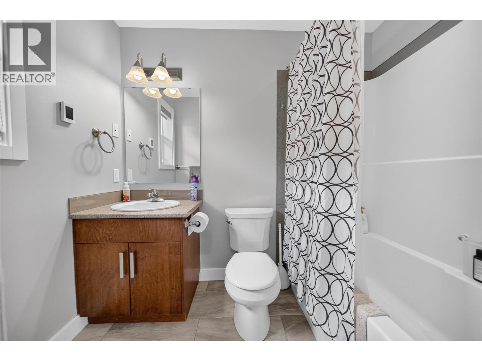 1510 21a Avenue S, Cranbrook, British Columbia V1C 0B9 - Photo 15 - 10396385