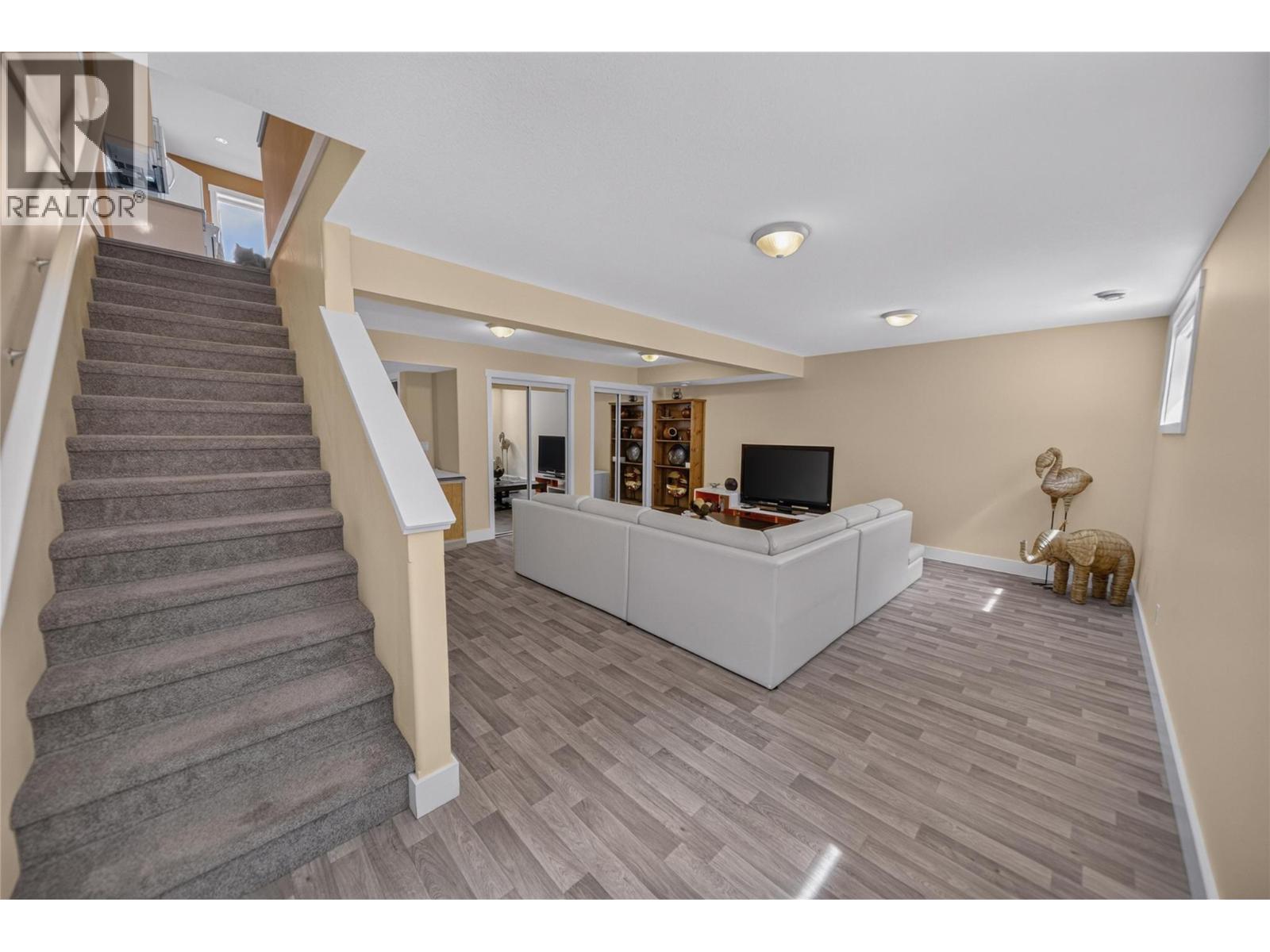 1510 21a Avenue S, Cranbrook, British Columbia V1C 0B9 - Photo 19 - 10396385