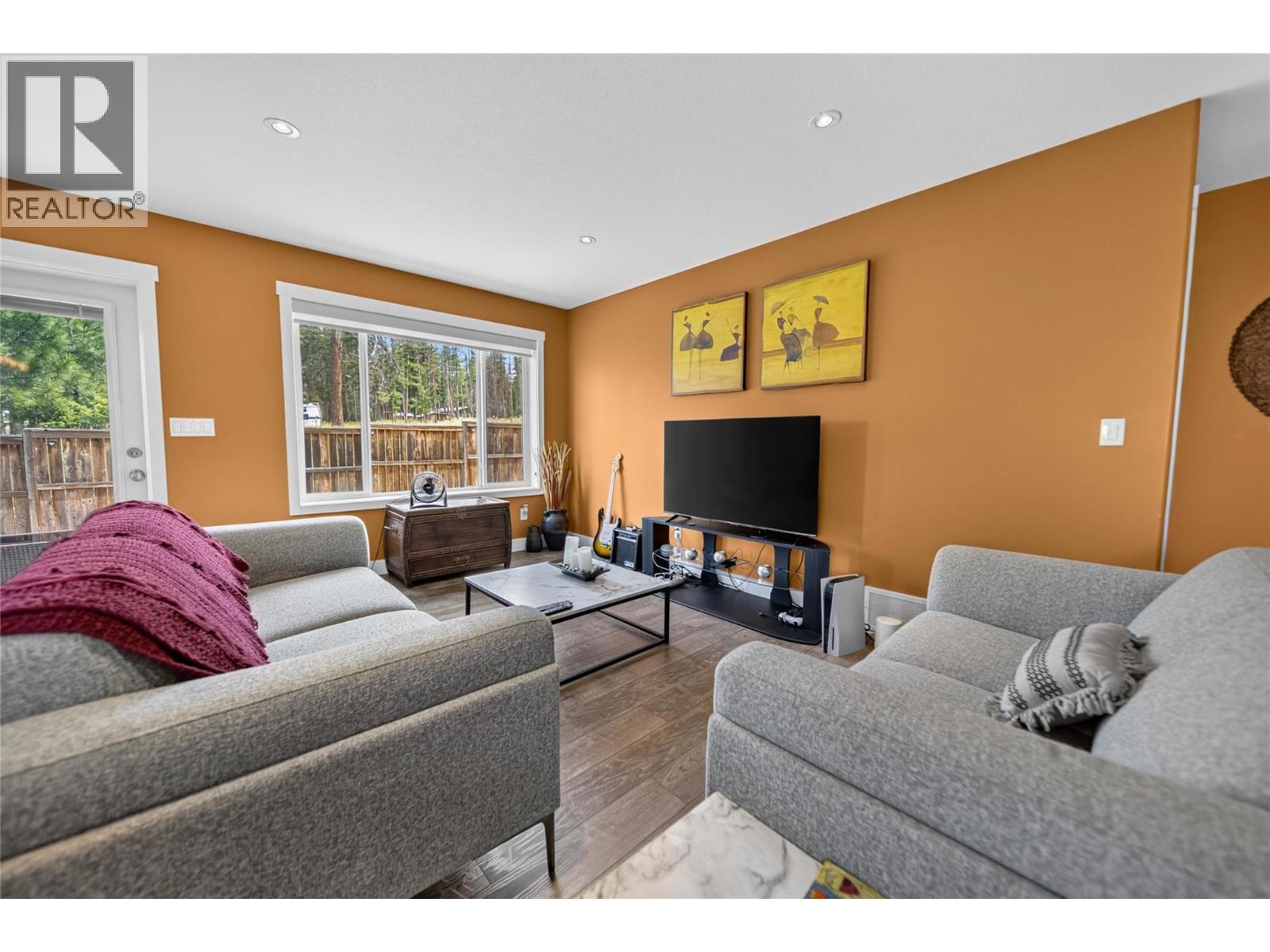 1510 21a Avenue S, Cranbrook, British Columbia V1C 0B9 - Photo 11 - 10396385