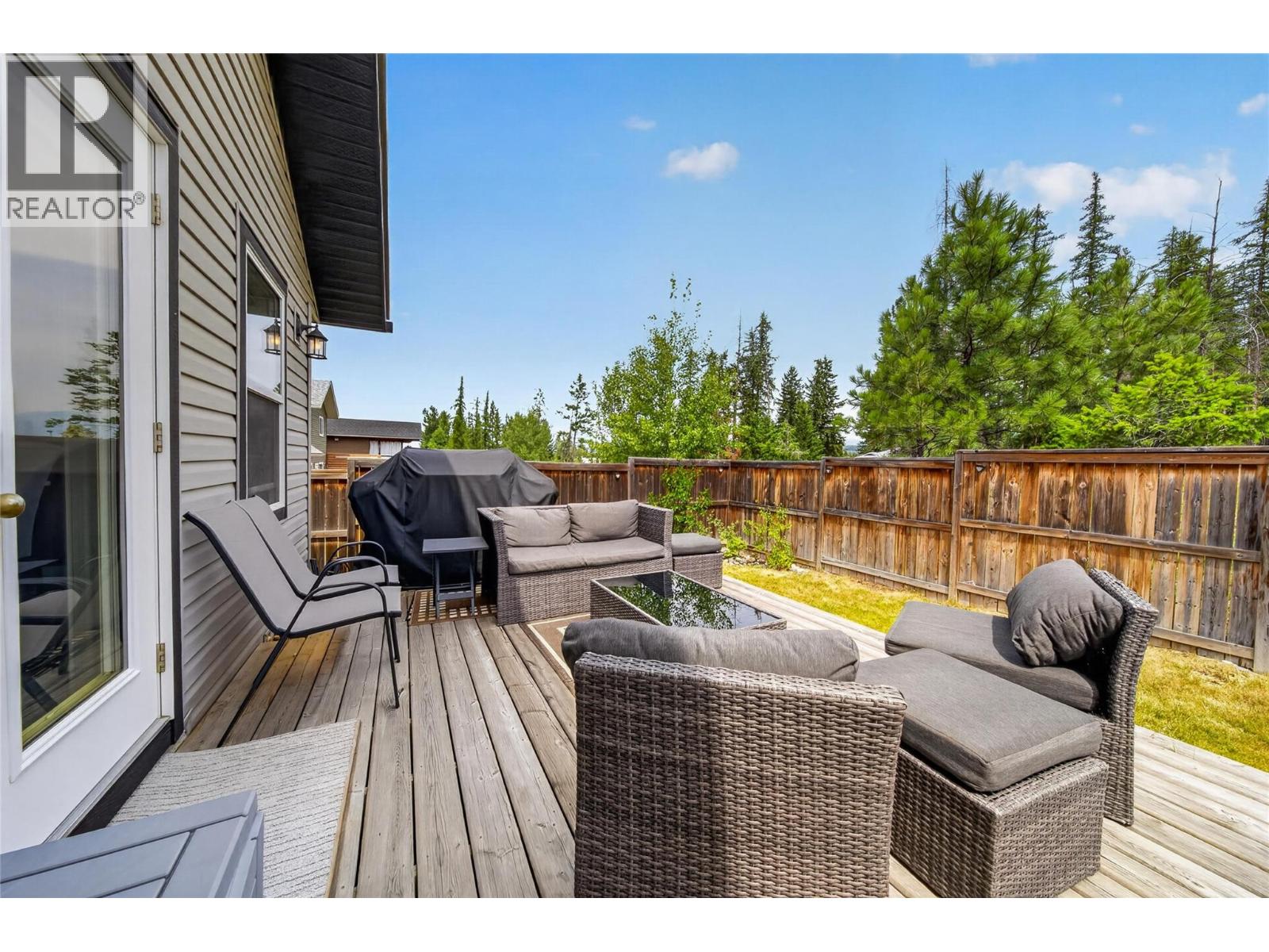 1510 21a Avenue S, Cranbrook, British Columbia V1C 0B9 - Photo 33 - 10396385