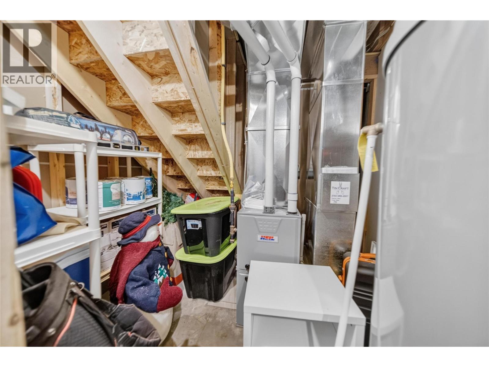1510 21a Avenue S, Cranbrook, British Columbia V1C 0B9 - Photo 26 - 10396385