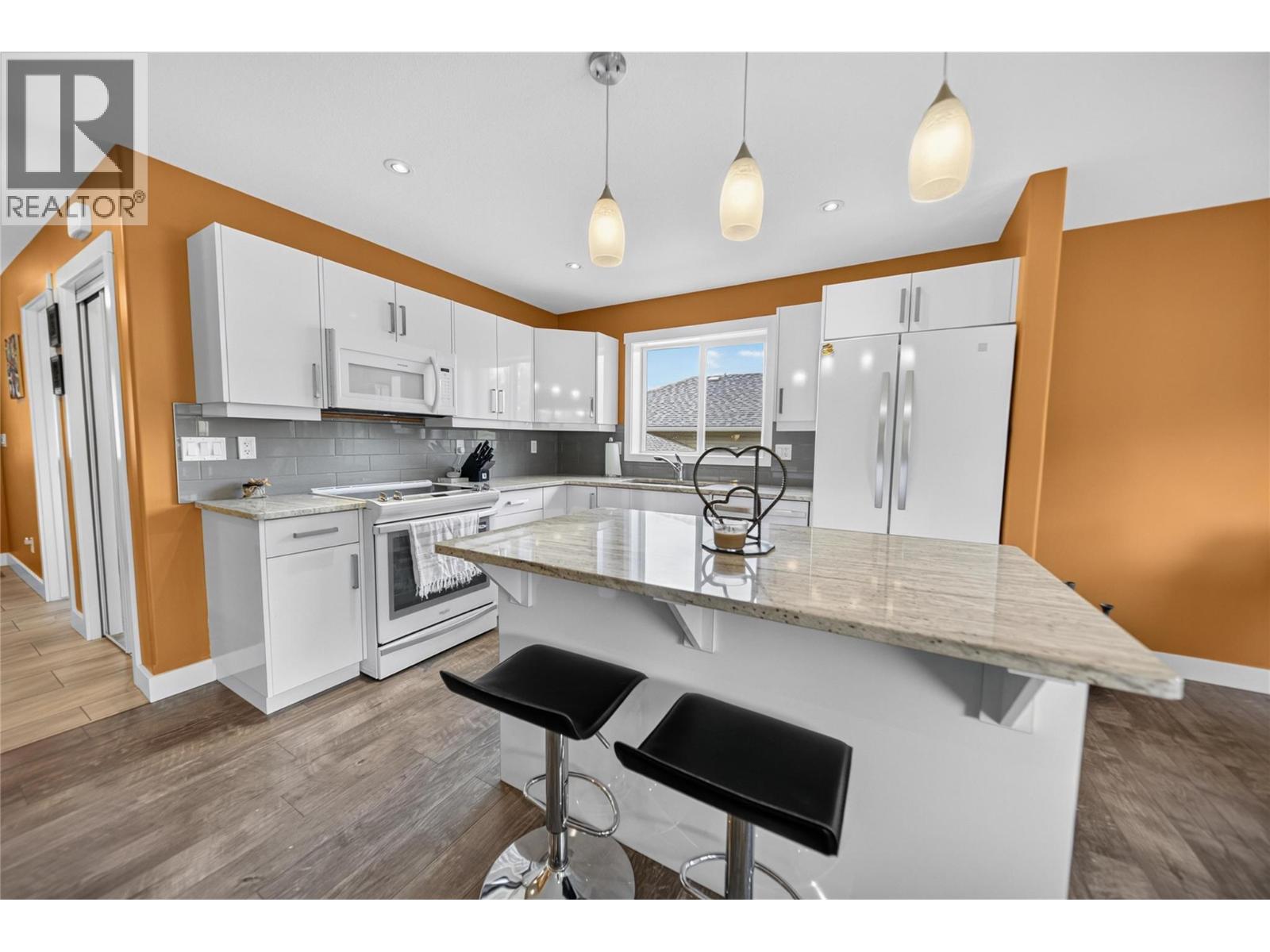 1510 21a Avenue S, Cranbrook, British Columbia V1C 0B9 - Photo 6 - 10396385