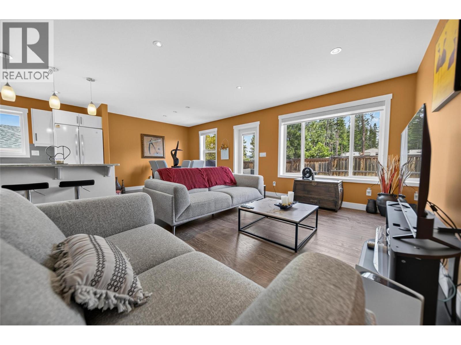 1510 21a Avenue S, Cranbrook, British Columbia V1C 0B9 - Photo 10 - 10396385