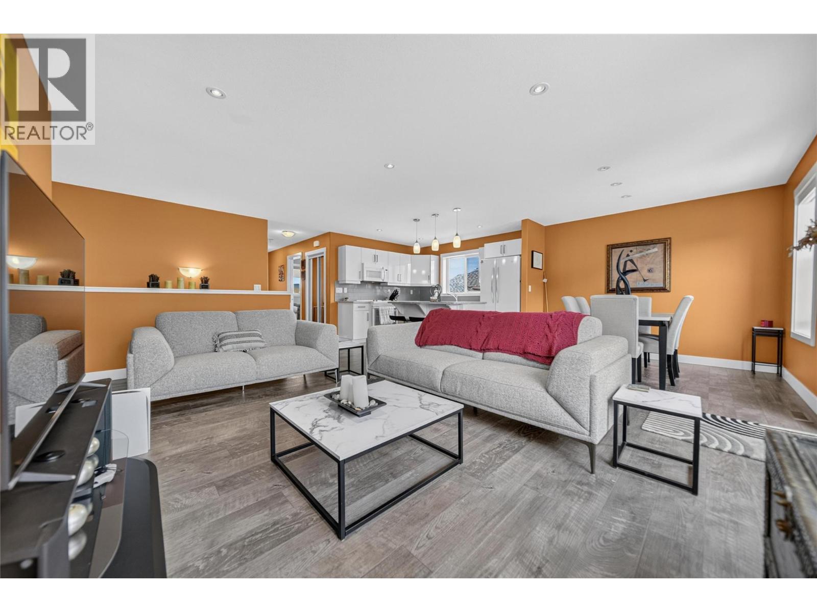 1510 21a Avenue S, Cranbrook, British Columbia V1C 0B9 - Photo 12 - 10396385